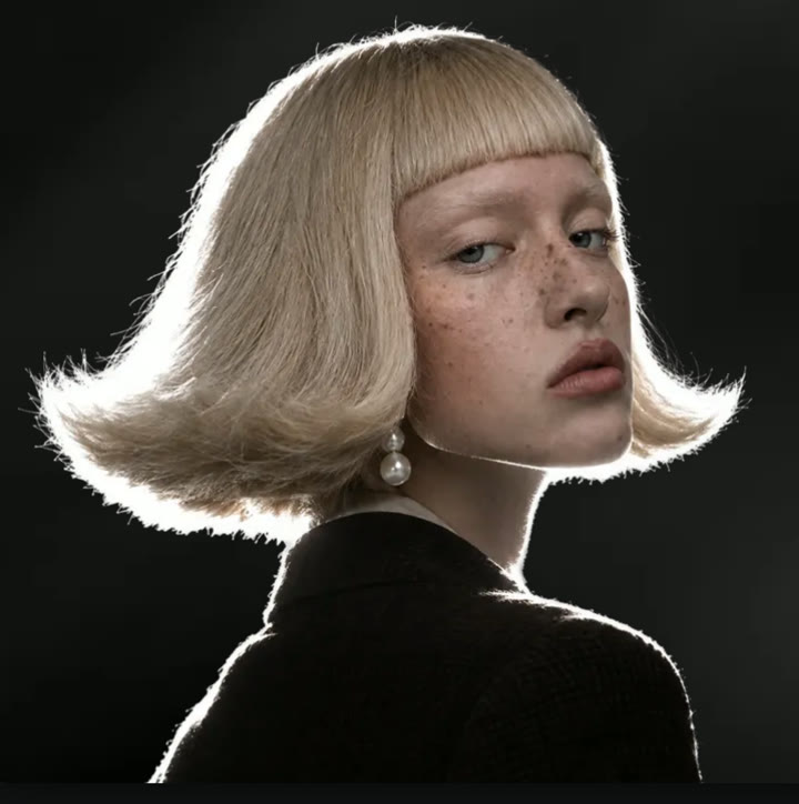 Photo used for this video: Me